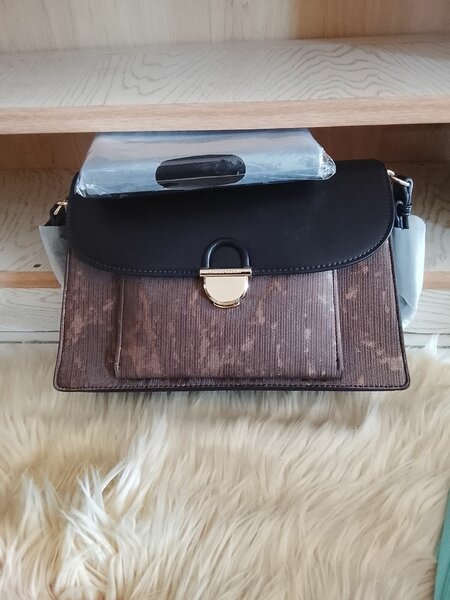 Ensemble de sacs Chrisbella