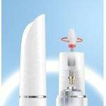 Mini ponceuse à ongles électri