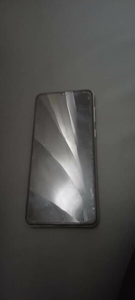 Samsung galaxy A02 good second hand