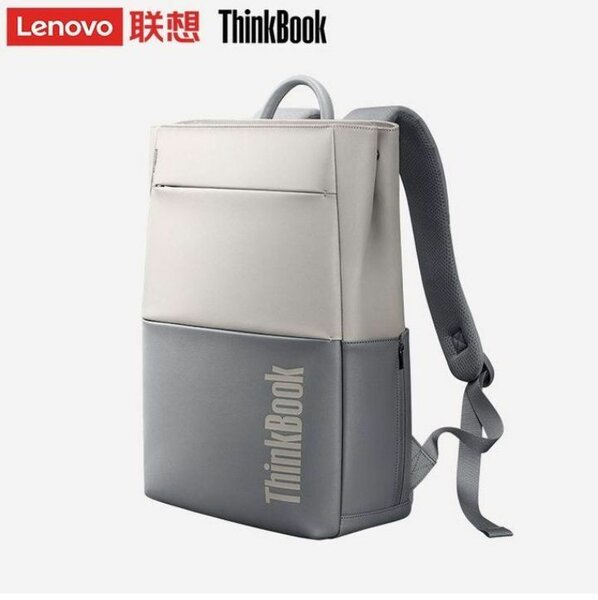 Sac à dos Lenovo ThinkBook
