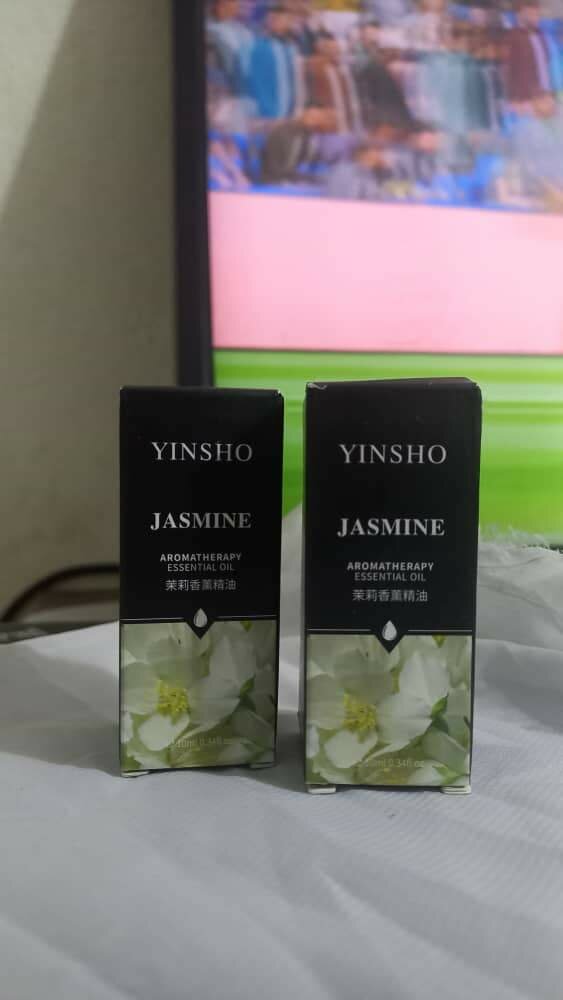 Huiles Essentielles Aroma