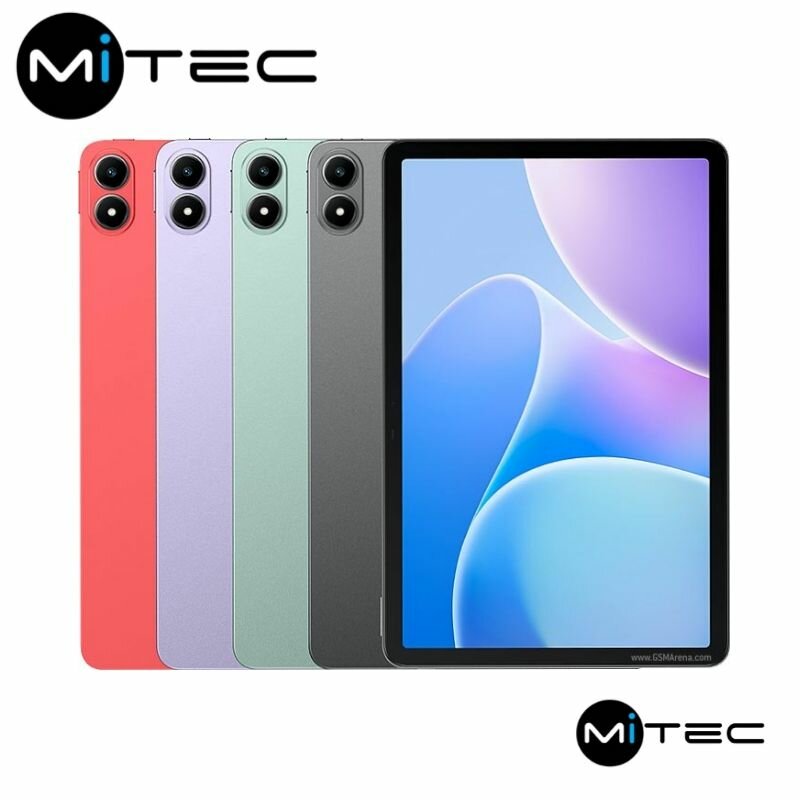 Tablette Infinix Xpad 20 Neuve