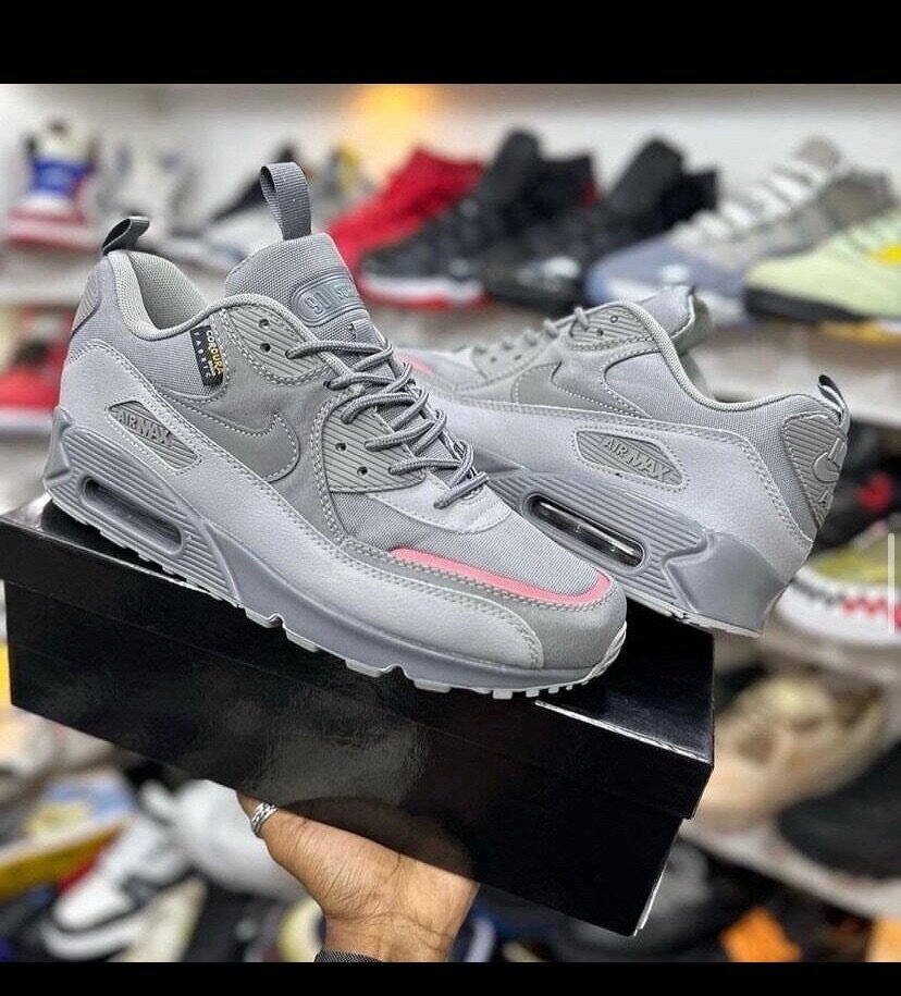 Airmax90