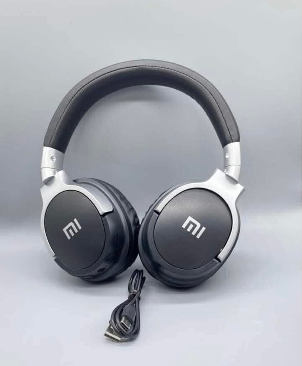 Casque Bluetooth BUDS 49