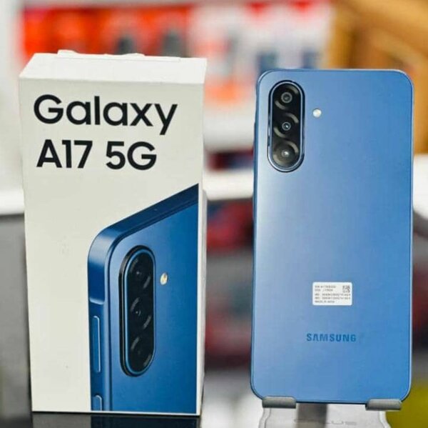 Infinix Smart 10 Smartphone