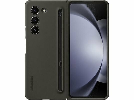 Étui Samsung avec S Pen