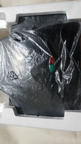 Gaufrier électrique iLux 2021