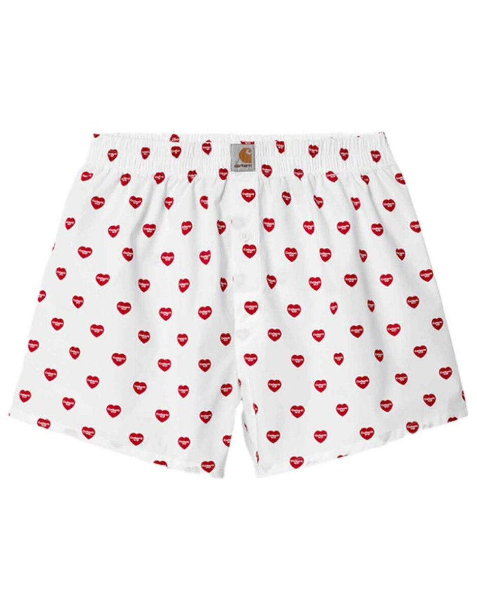 Cotton boxer export quality mein