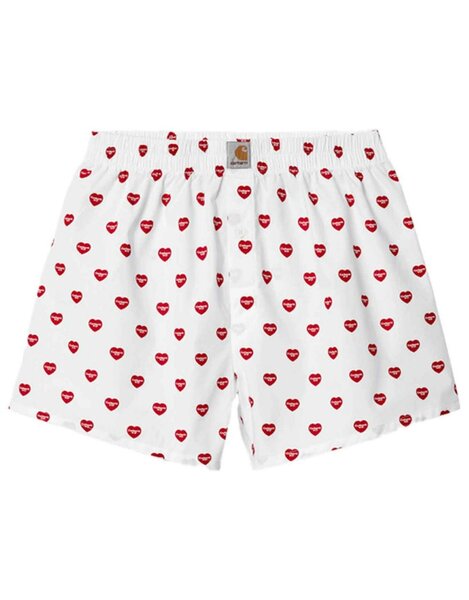 Cotton boxer export quality mein