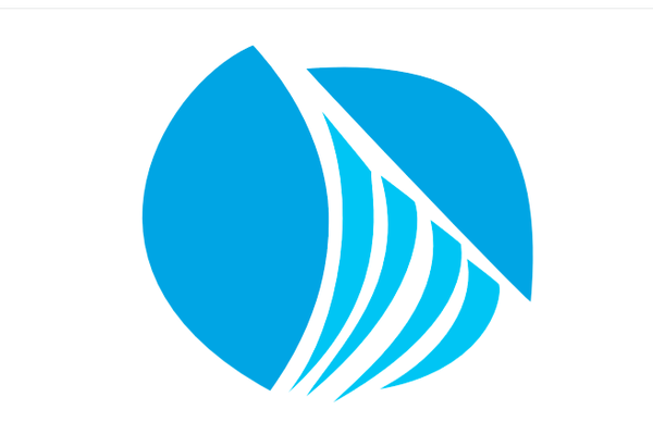 Overseas Distributor 