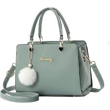 Ladies Bag