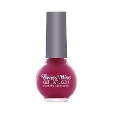 Nail Polise