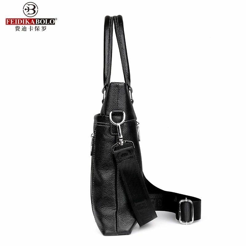 Sacoche pour ordinateur