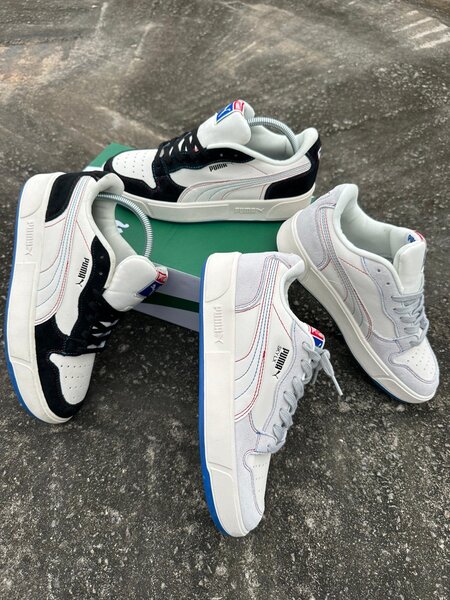 Puma SKY LX