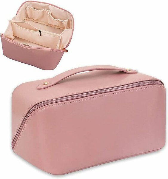 Beauty case