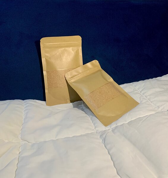 Médicaments de koko