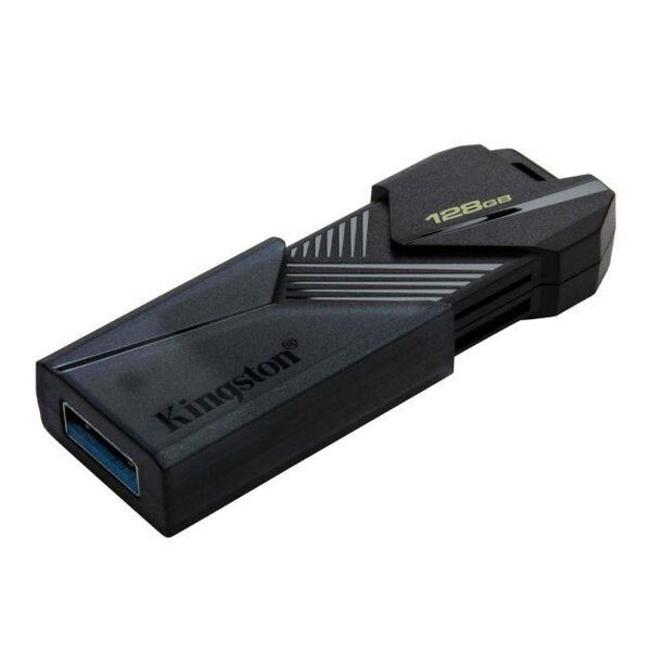 Clé USB Kingston 128GB 3.2