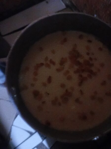 Millet Décortiqué 250g