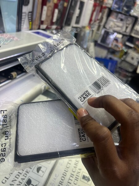 COQUE GOOGLE PIXEL FOLD1 NEUF