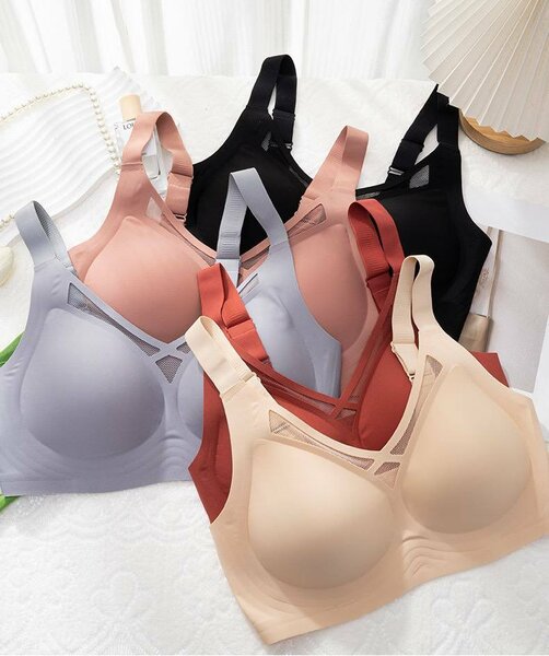 Бюстгальтер