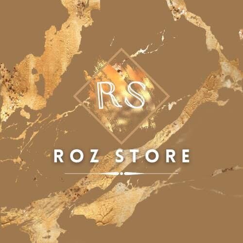 Roz store 