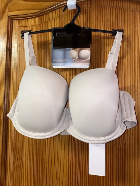 SMOOTH LINES LIGHTWEIGHT DD CUP