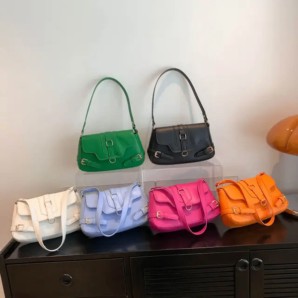 Sac à main