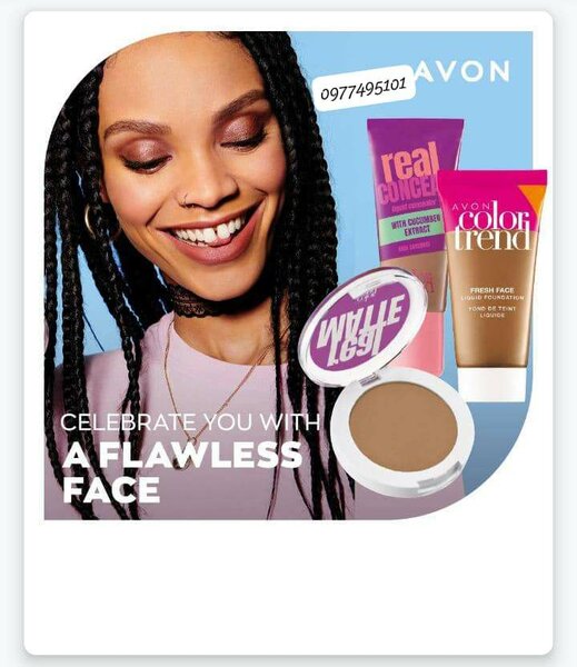 Diniwe's online shop