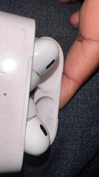 Écouteurs Sans Fil Bluetooth