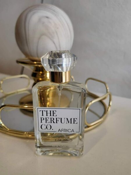 Scandal Perfume
