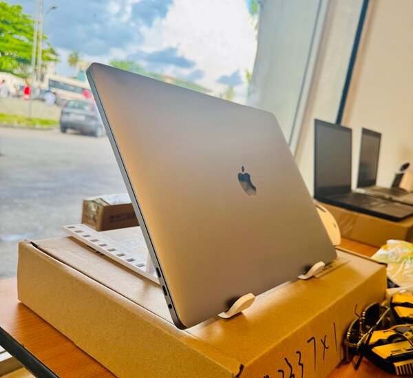 MacBook Pro 2019 Core i9