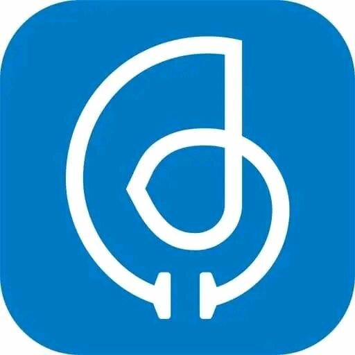 Haylou Côte d'Ivoire