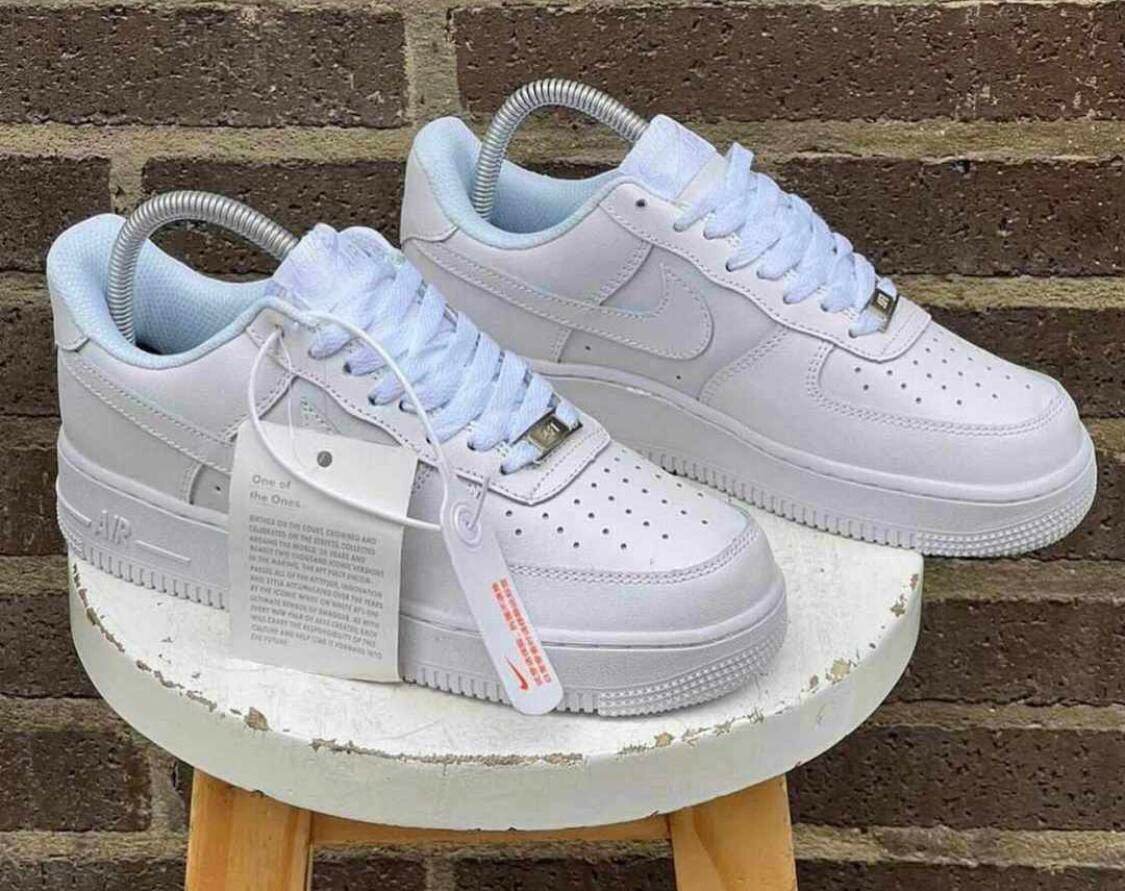 Chaussure pour homme