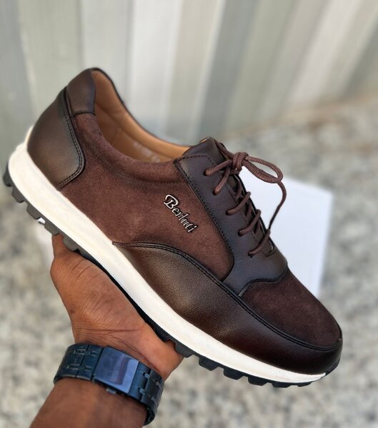 Chaussures Timberland 2