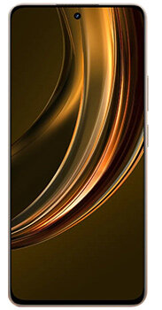 Redmi 13