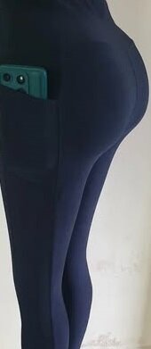 active wear bottoms