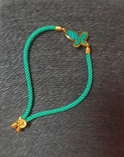 Joli bracelet