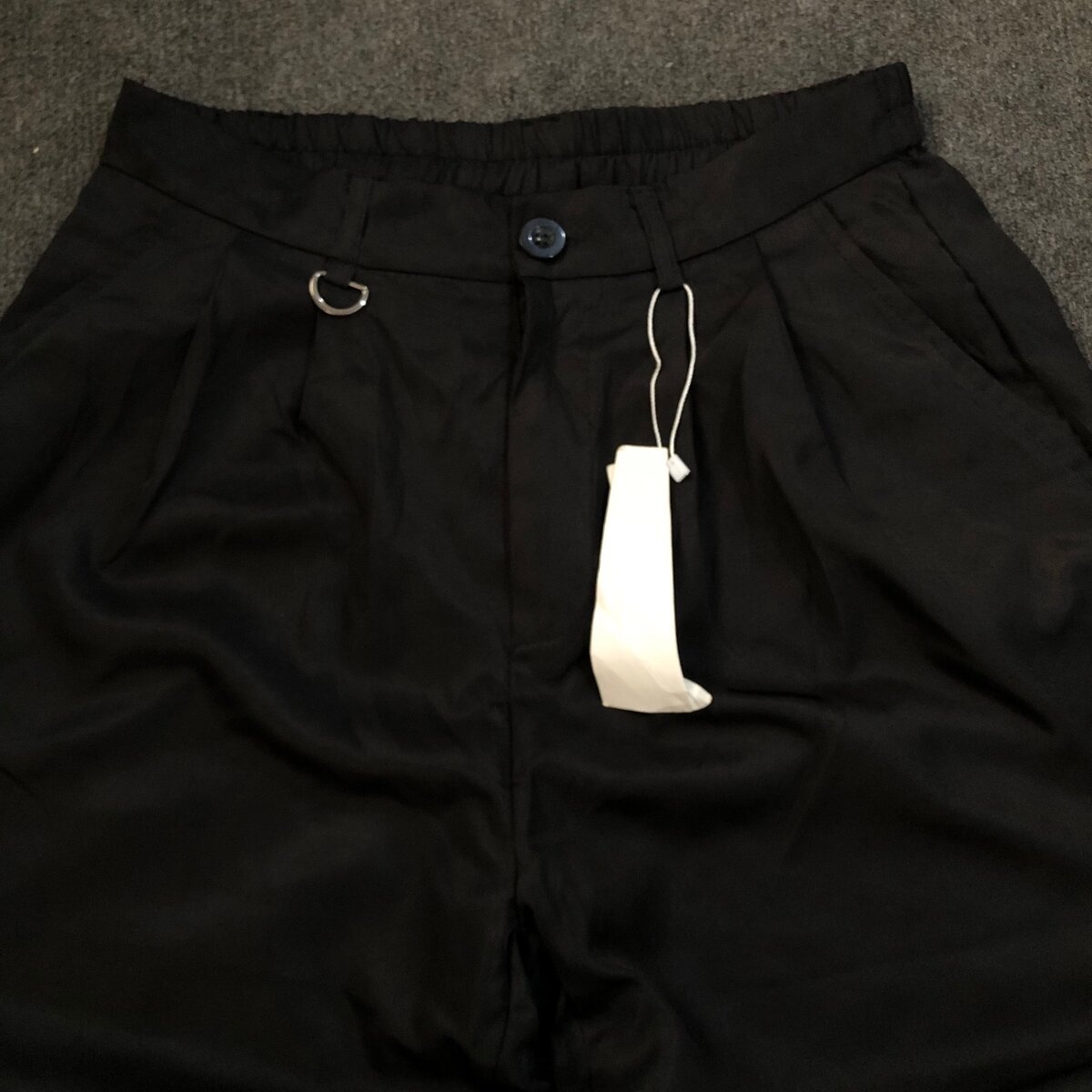 Joggers for women. New