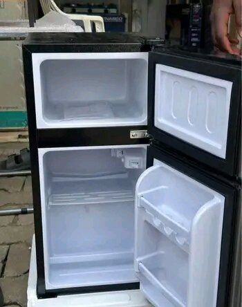 Mini Réfrigérateur Compact