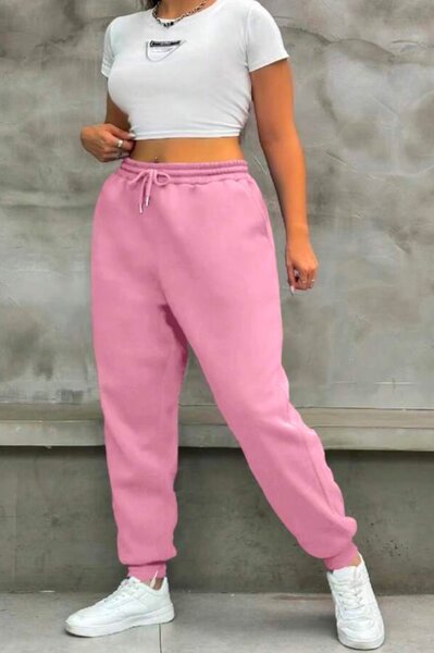 Jogging shein