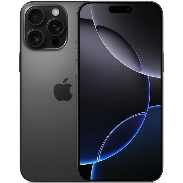 IPHONE 16 Pro 256GB