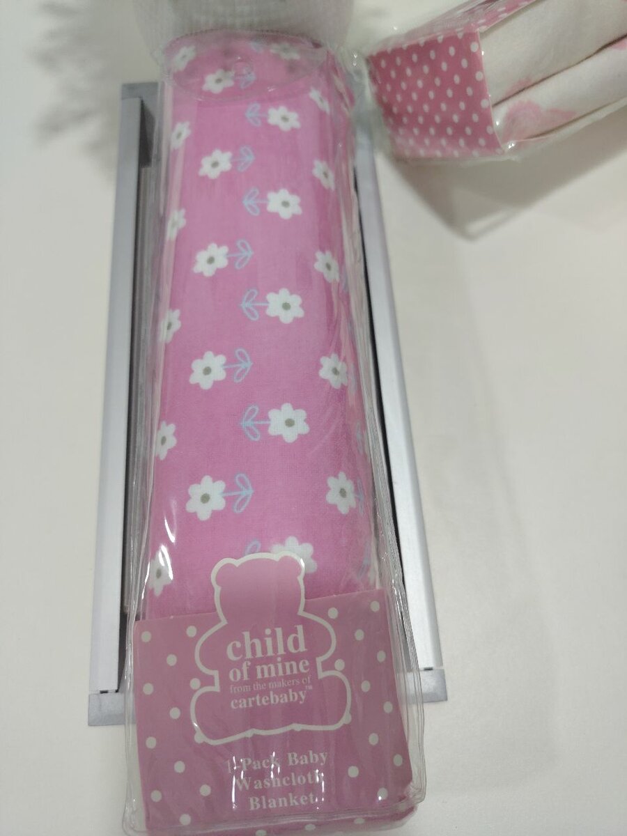 Draps (grands langes)