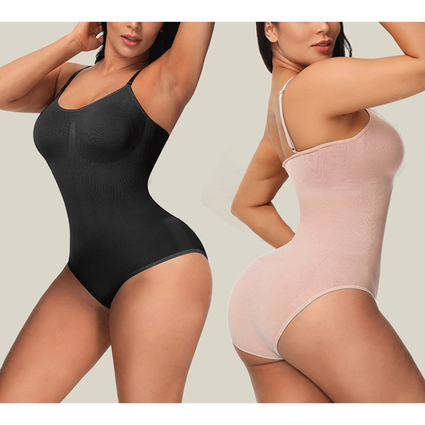 Body Shaper