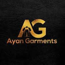 Ayan garments 