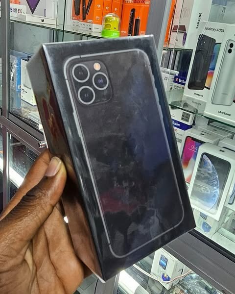 iPhone 15 Plus (128GB