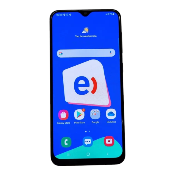 Samsung Galaxy A20, 32GB Wholesale prices