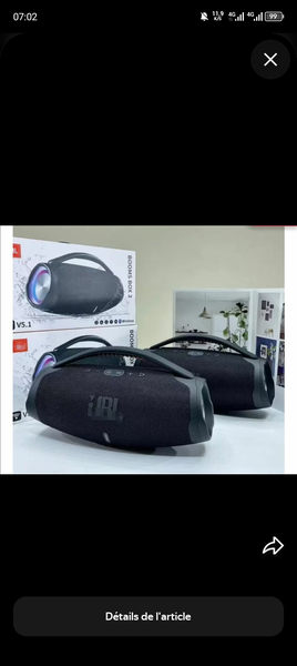 Bluetooth