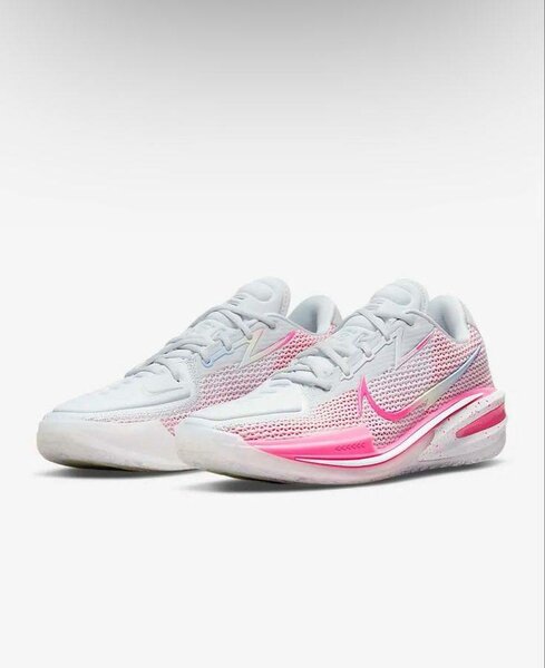 Chaussures de sport Nike élégantes