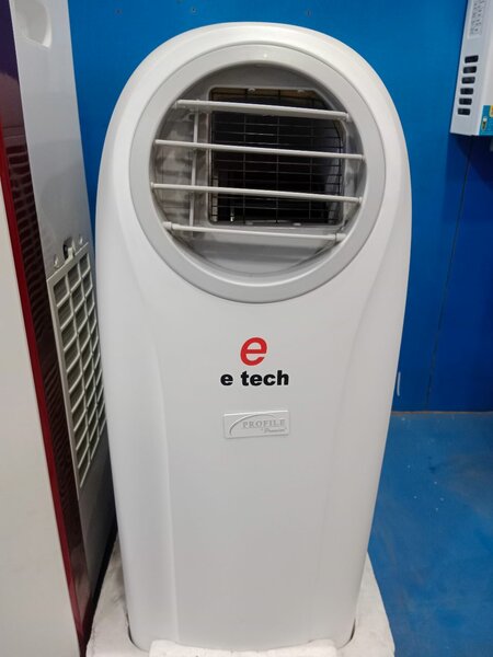 Portable ac  air conditioner heat and cool