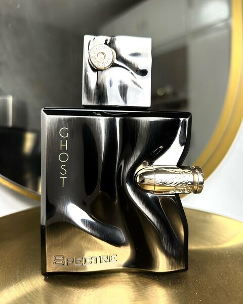 Parfum Spectre Ghost homme